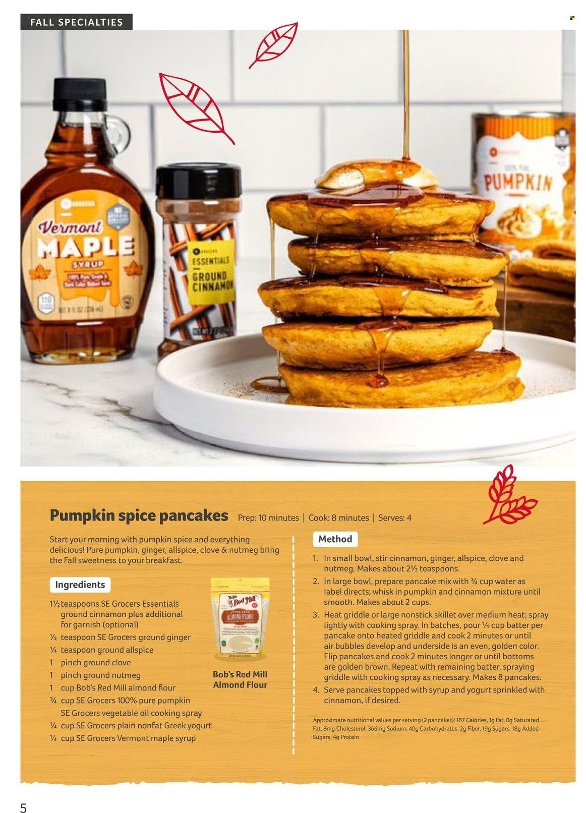 Winn Dixie (AL, FL, GA, LA) Weekly Ad Flyer October 1 to October 8
