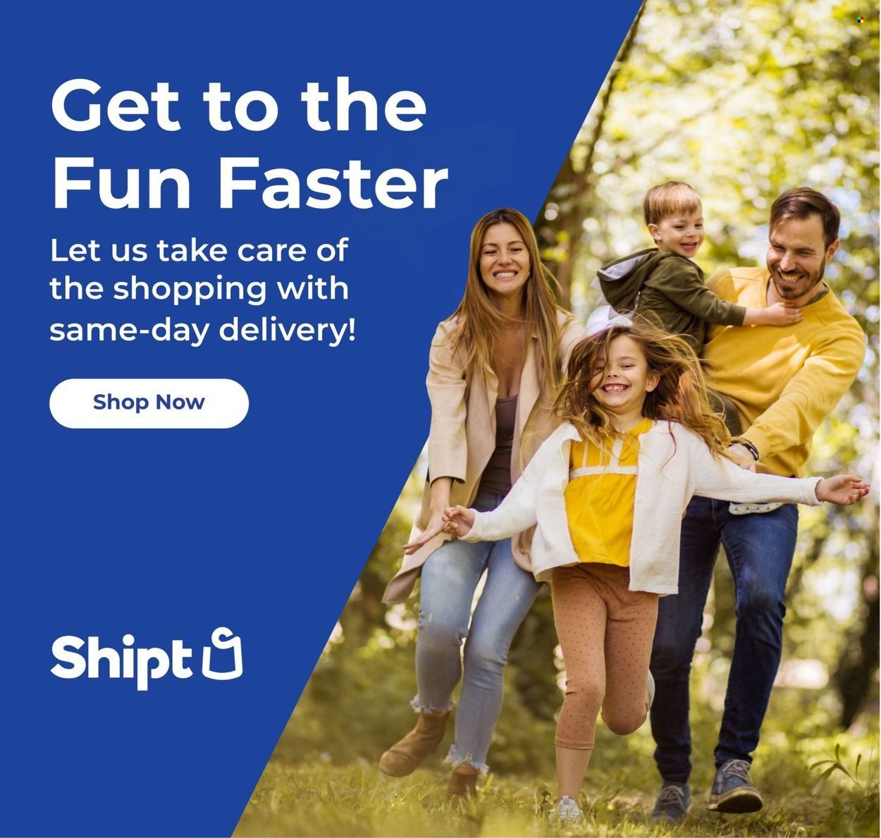 RITE AID Weekly Ad Flyer October 1 to October 8