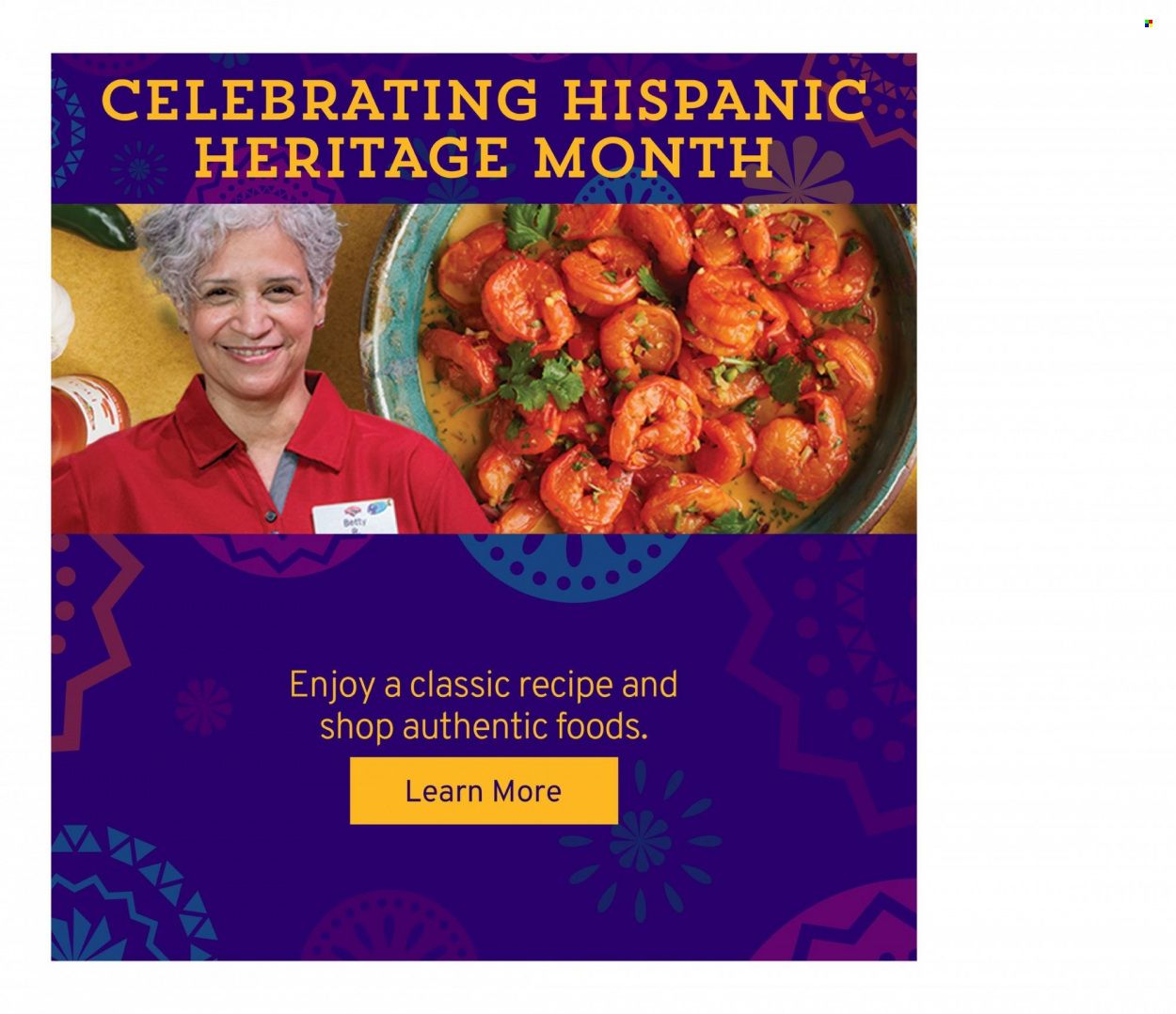 Hannaford (VT) Weekly Ad Flyer October 1 to October 8