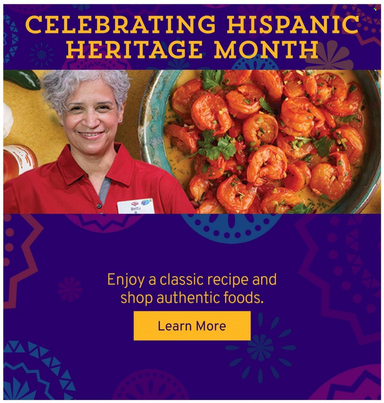 Hannaford (NY) Weekly Ad Flyer October 1 to October 8