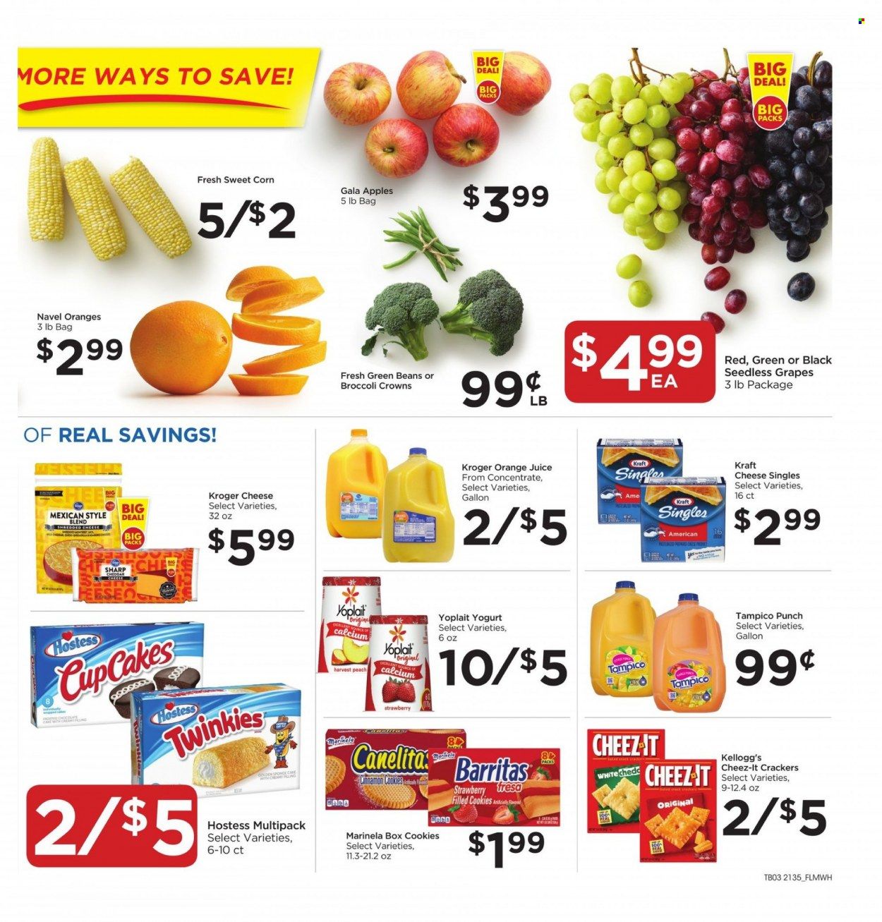 Food 4 Less (IL) Weekly Ad Flyer October 1 to October 8