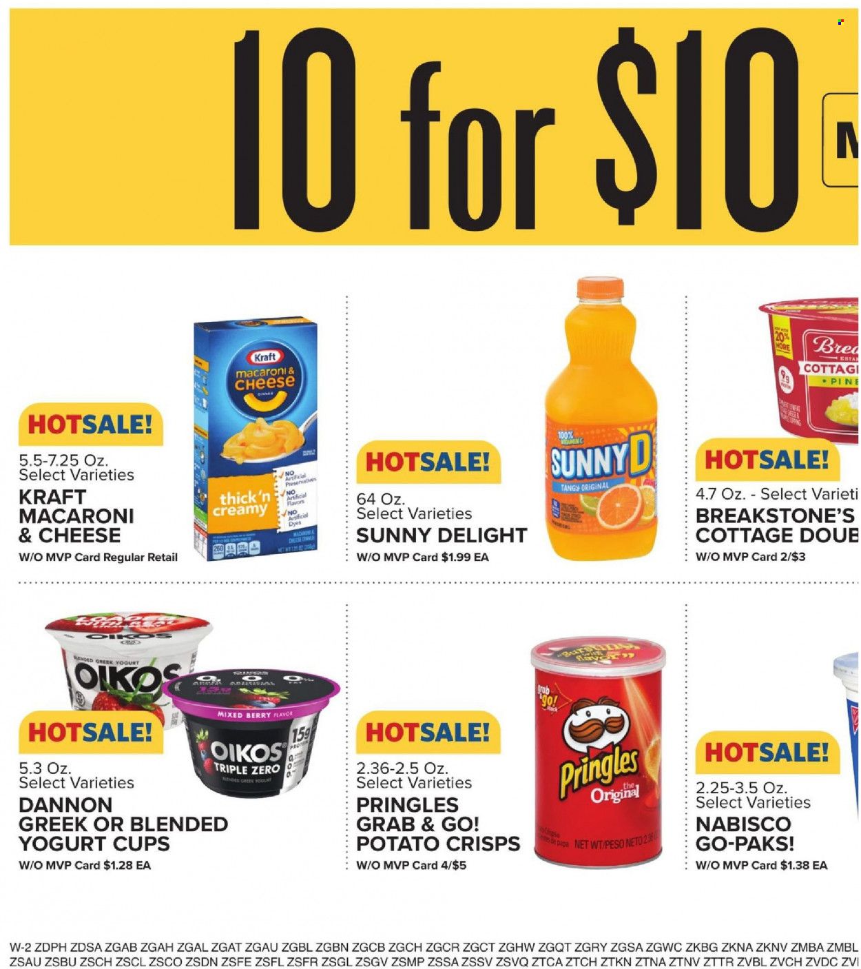 Food Lion (MD) Weekly Ad Flyer October 1 to October 8