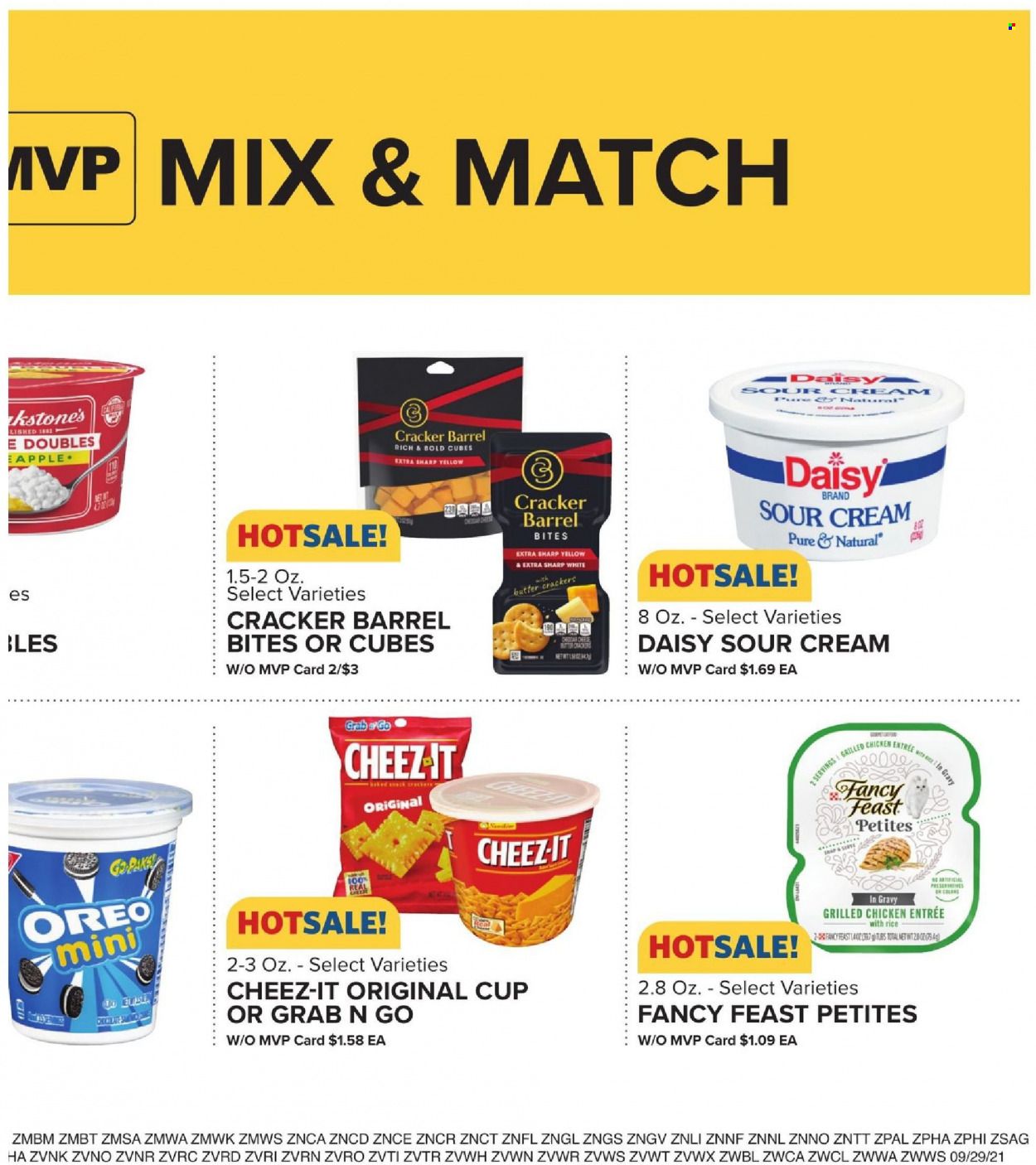 Food Lion (MD) Weekly Ad Flyer October 1 to October 8