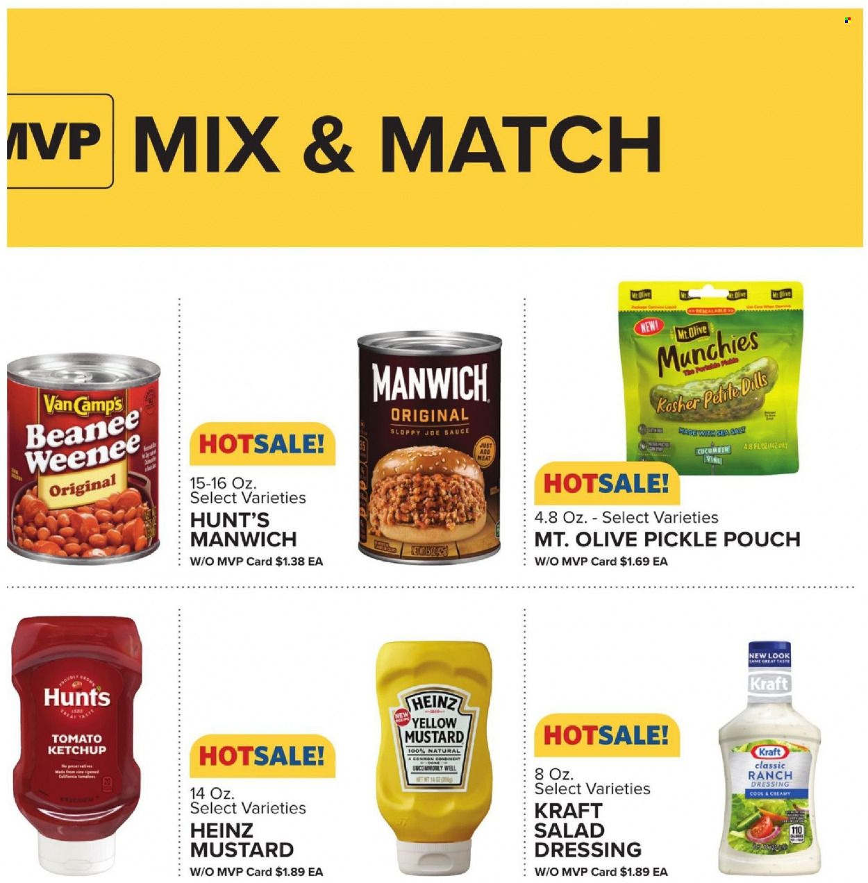 Food Lion (MD) Weekly Ad Flyer October 1 to October 8