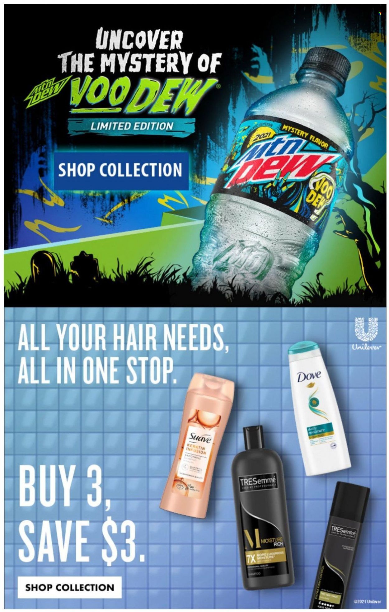 Food Lion (MD) Weekly Ad Flyer October 1 to October 8
