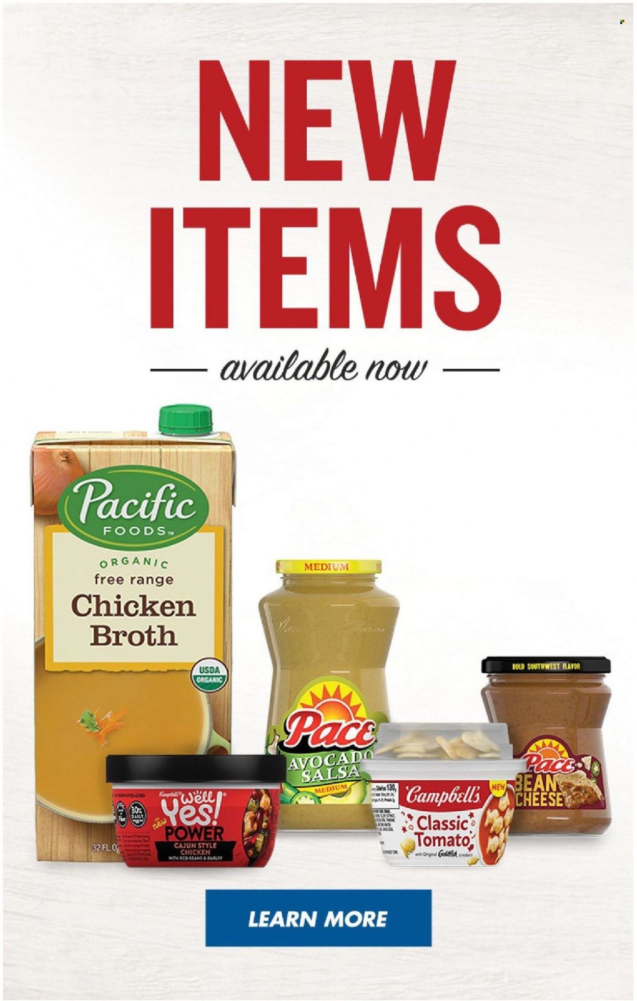 Food Lion (MD) Weekly Ad Flyer October 1 to October 8