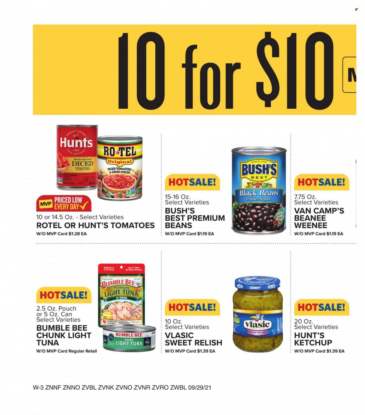 Food Lion (VA) Weekly Ad Flyer October 1 to October 8