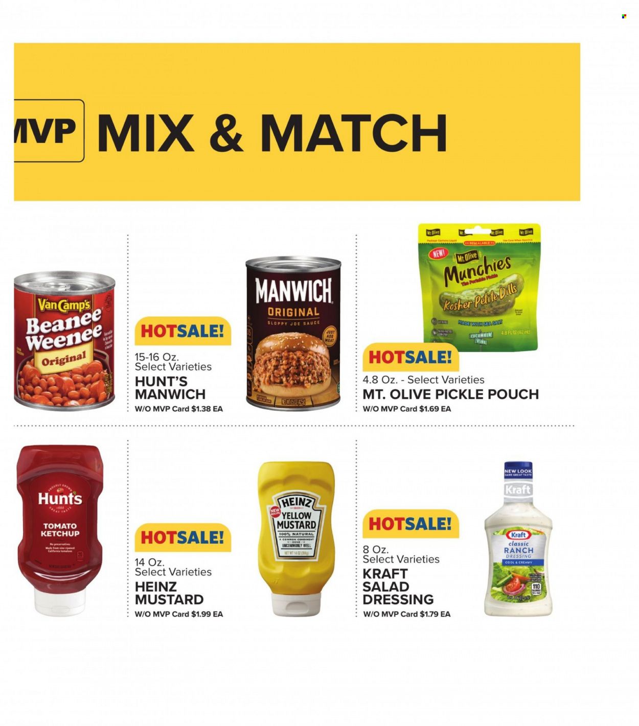 Food Lion (VA) Weekly Ad Flyer October 1 to October 8