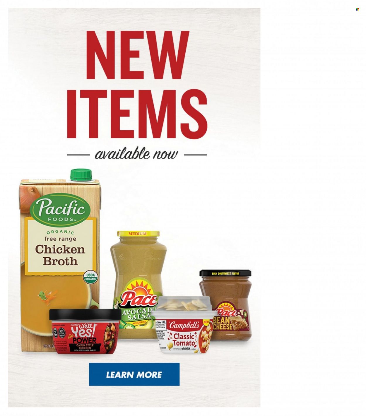 Food Lion (NC) Weekly Ad Flyer October 1 to October 8