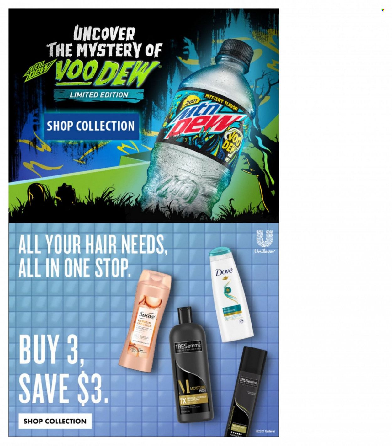 Food Lion (NC) Weekly Ad Flyer October 1 to October 8