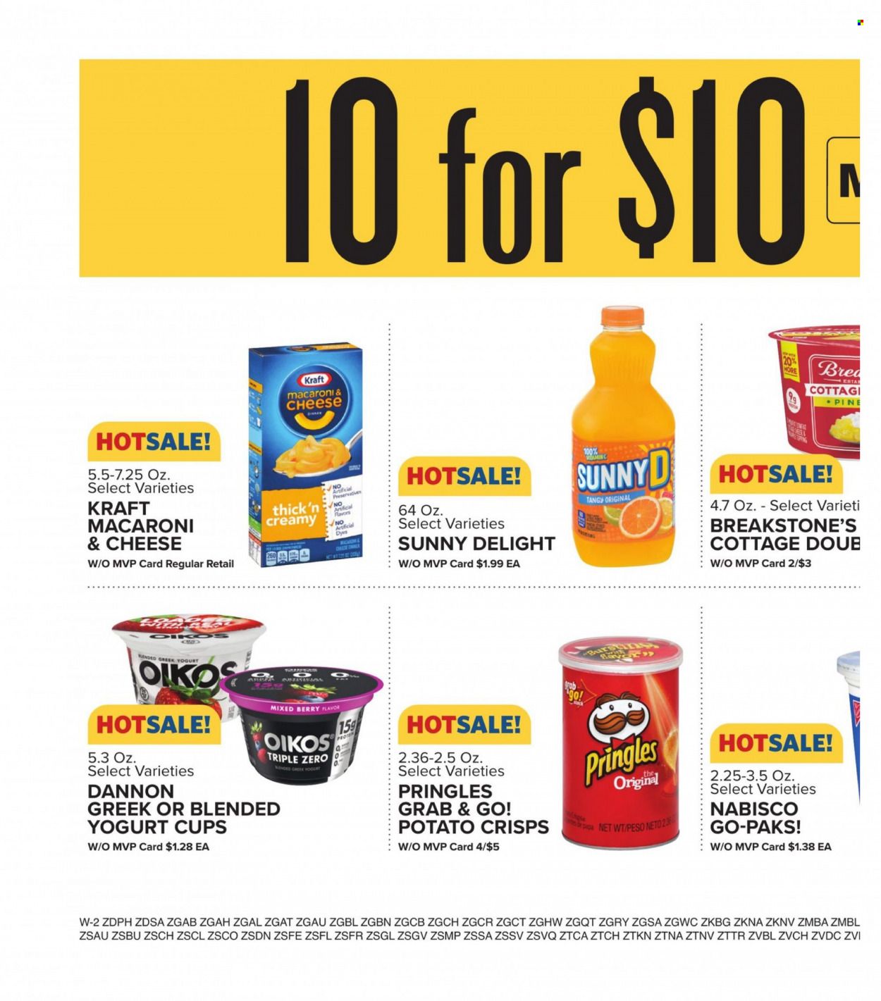 Food Lion (SC) Weekly Ad Flyer October 1 to October 8