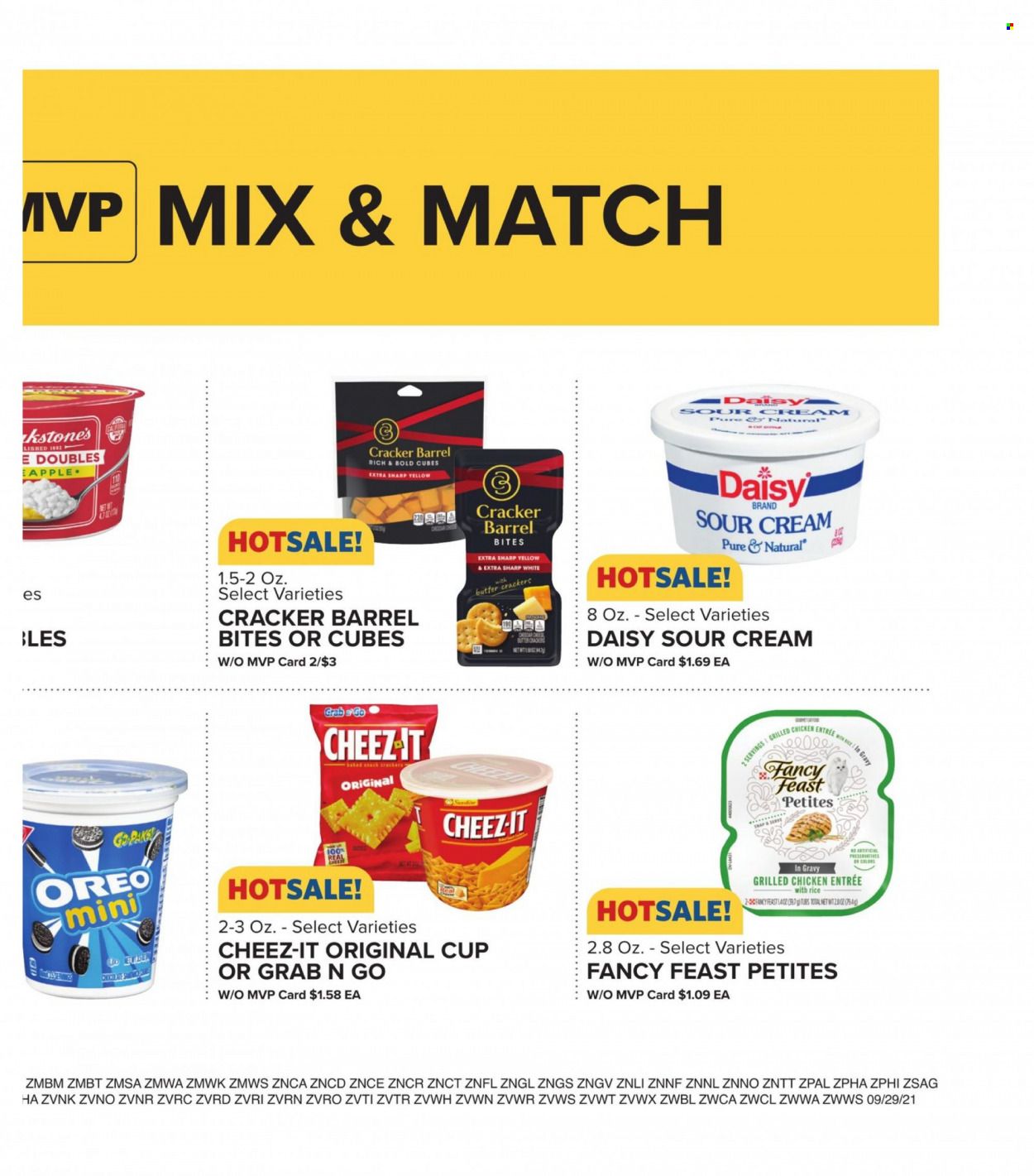 Food Lion (SC) Weekly Ad Flyer October 1 to October 8