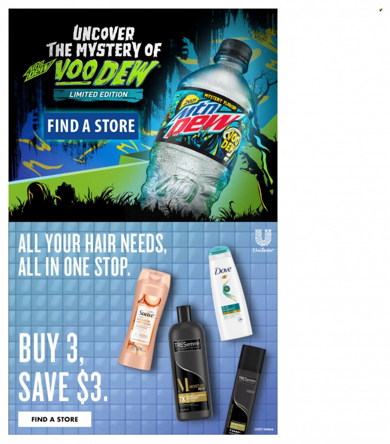 Food Lion (SC) Weekly Ad Flyer October 1 to October 8