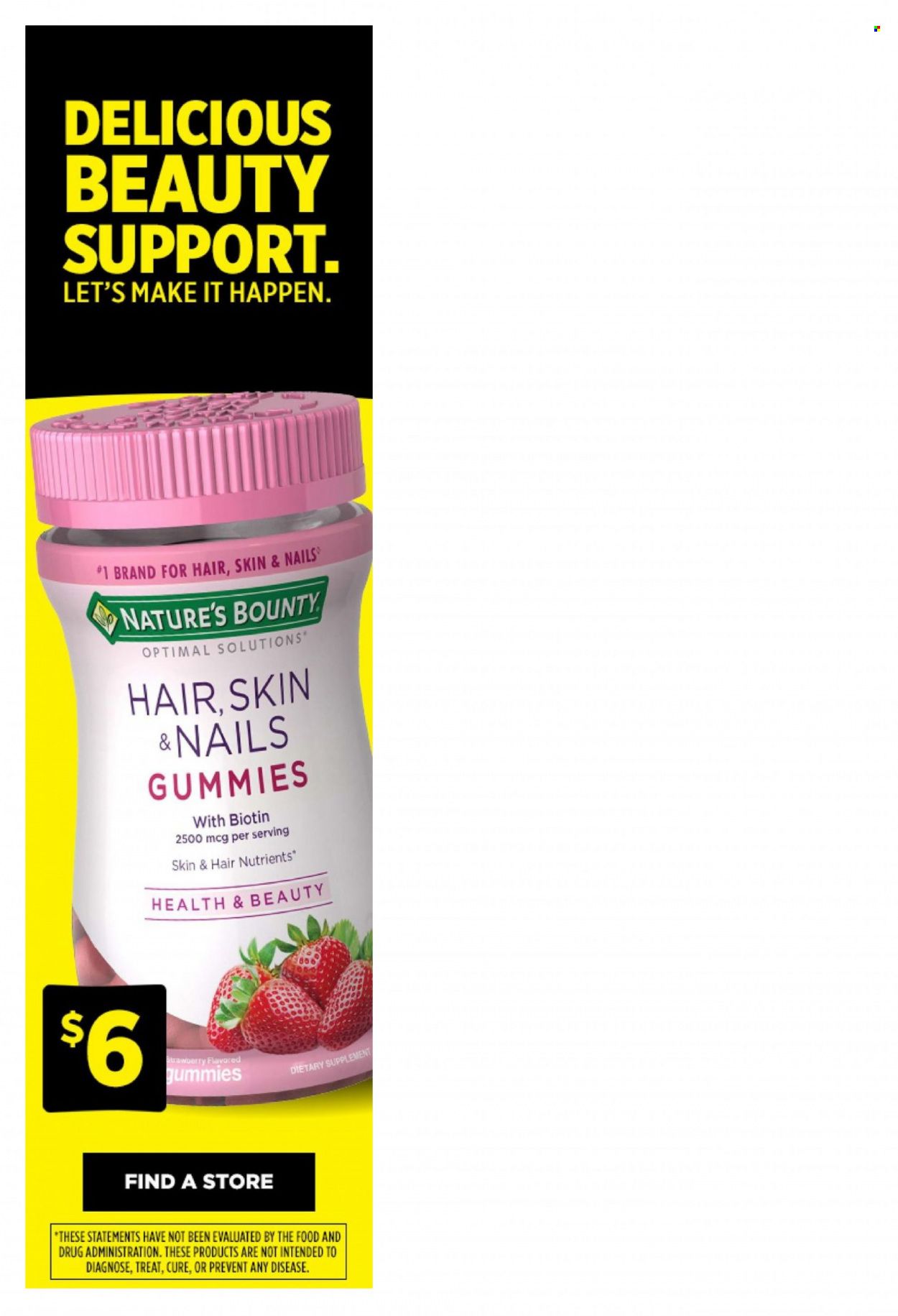 Dollar General Weekly Ad Flyer October 2 to October 9