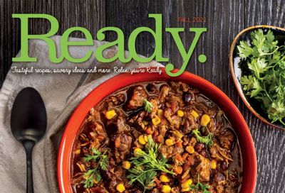 Price Chopper (CT, MA, NY, PA, VT) Weekly Ad Flyer October 2 to October 9