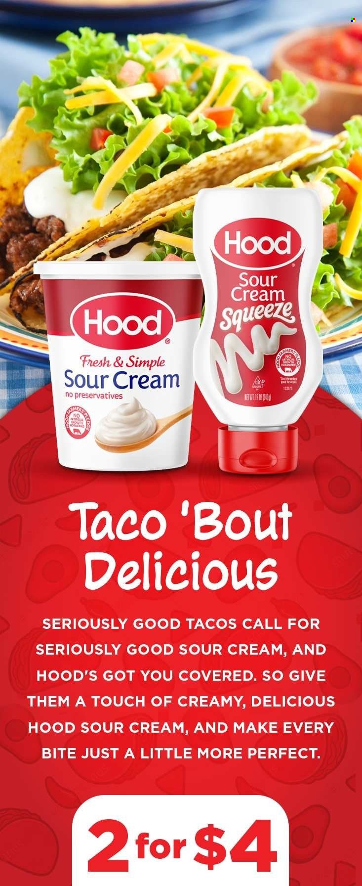 Stop & Shop (CT) Weekly Ad Flyer October 2 to October 9