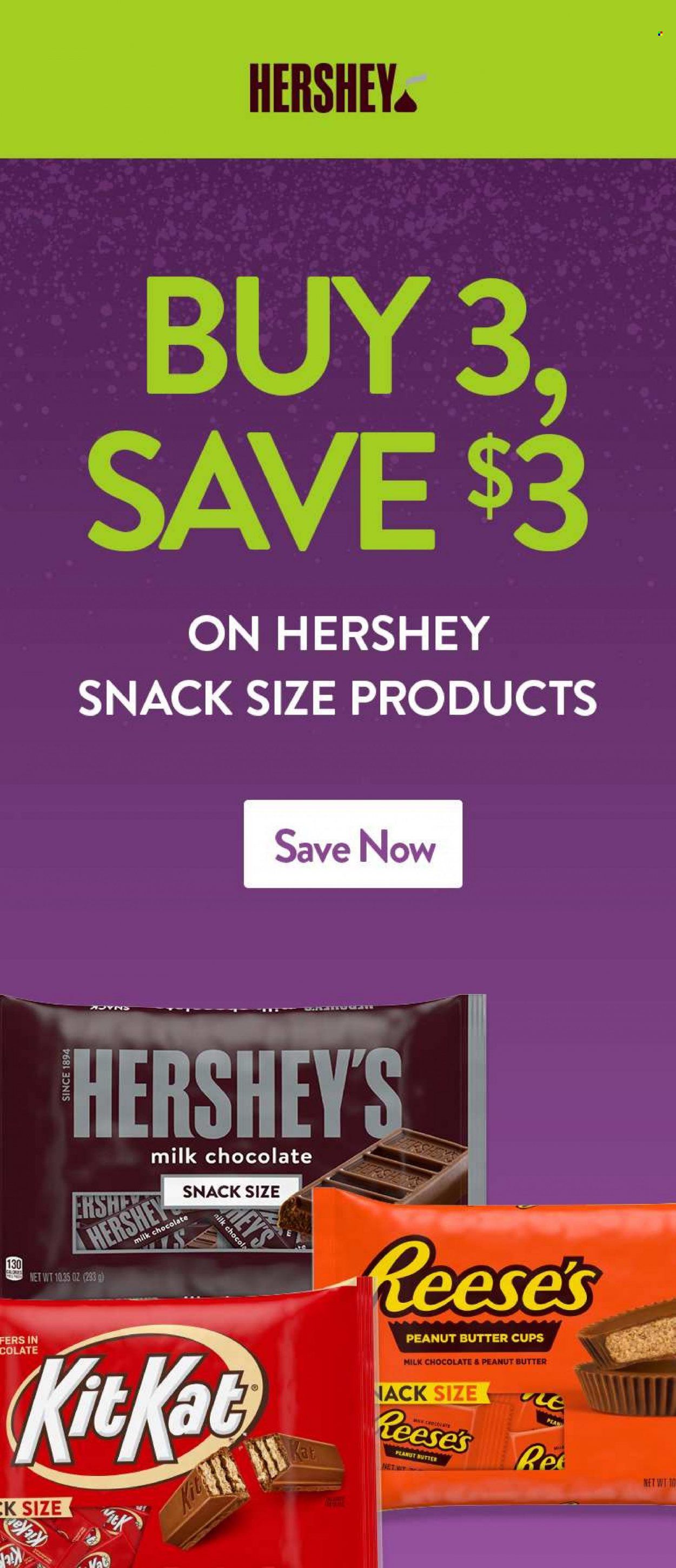 Stop & Shop (CT) Weekly Ad Flyer October 2 to October 9
