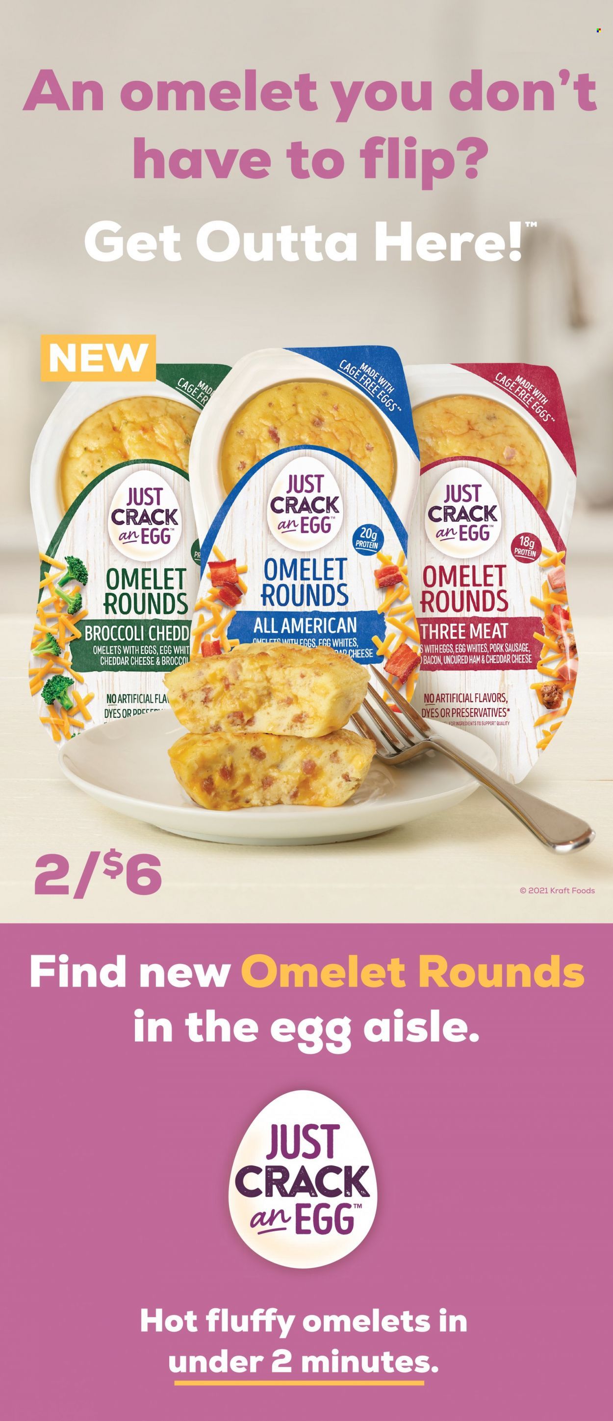 Stop & Shop (RI) Weekly Ad Flyer October 2 to October 9