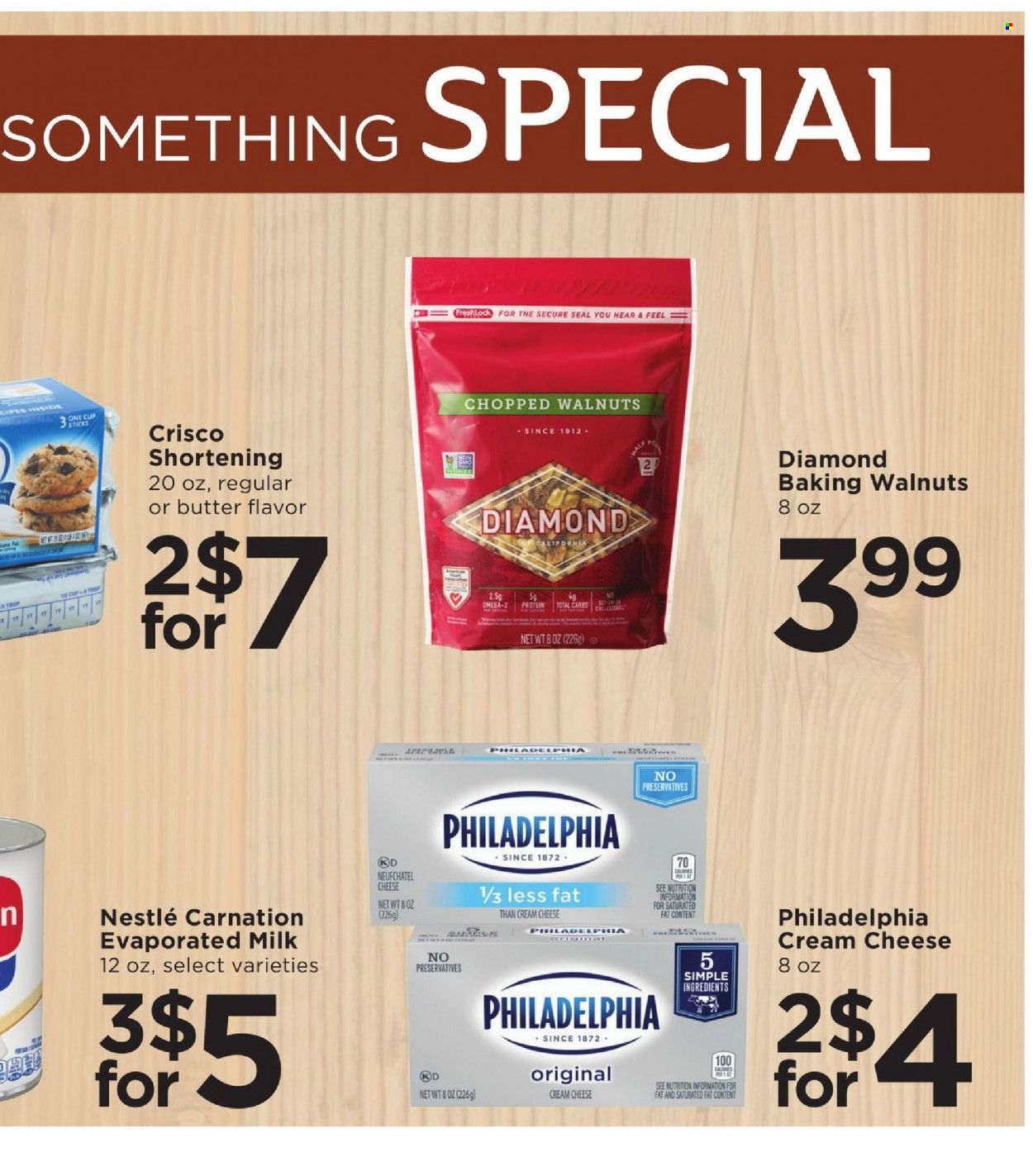 Cub Foods (MN) Weekly Ad Flyer October 3 to October 10