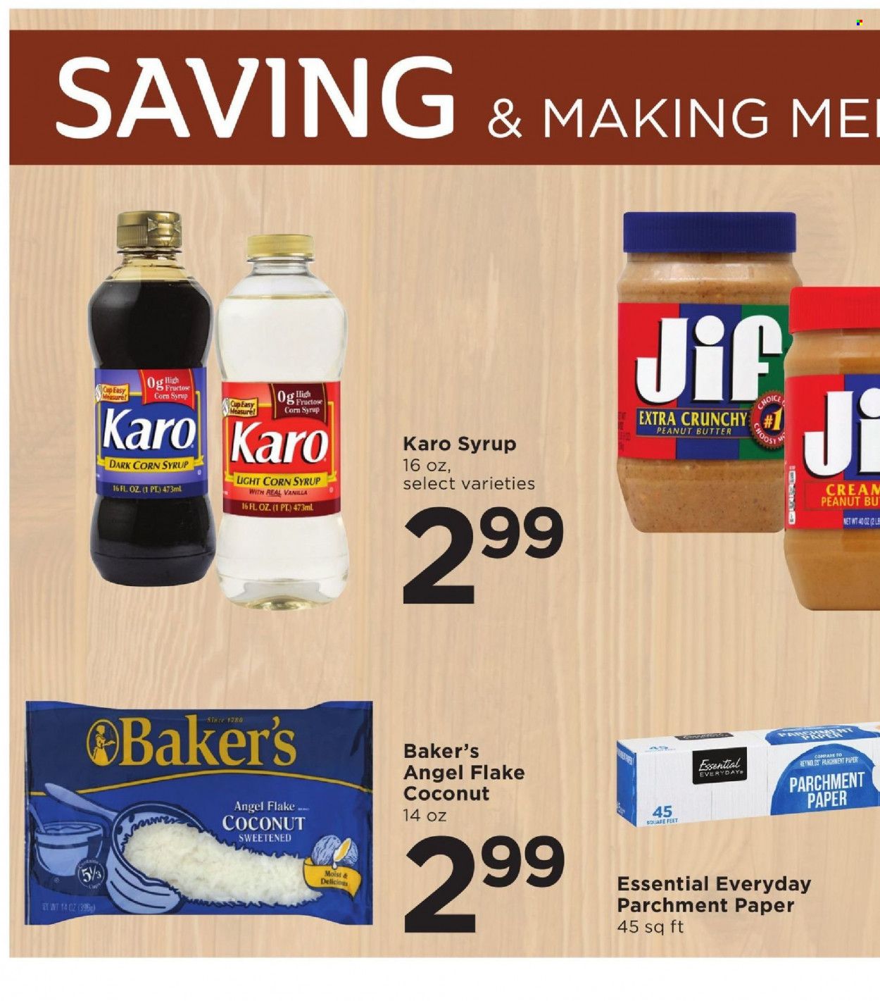 Cub Foods (MN) Weekly Ad Flyer October 3 to October 10