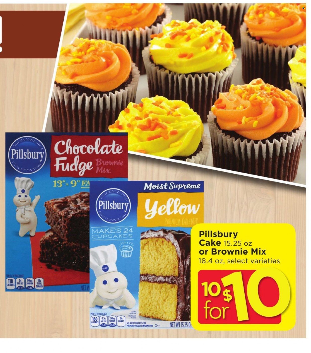 Cub Foods (MN) Weekly Ad Flyer October 3 to October 10