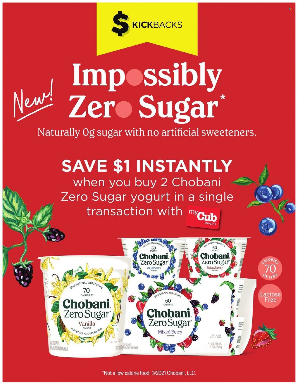 Cub Foods (MN) Weekly Ad Flyer October 3 to October 10