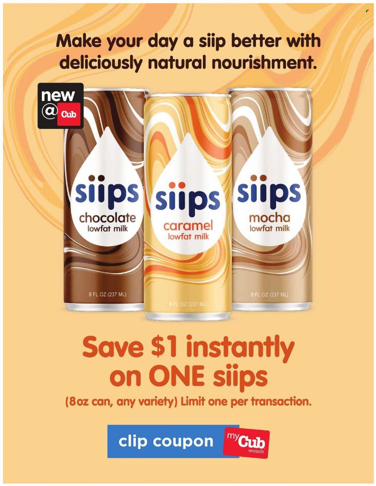 Cub Foods (MN) Weekly Ad Flyer October 3 to October 10
