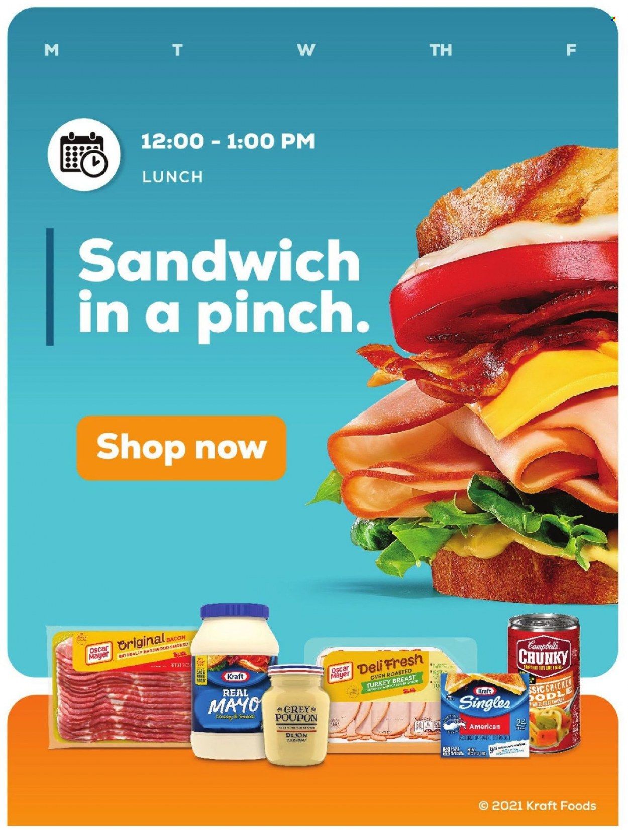 Cub Foods (MN) Weekly Ad Flyer October 3 to October 10