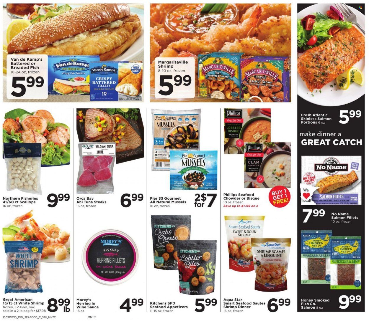 Cub Foods (MN) Weekly Ad Flyer October 3 to October 10