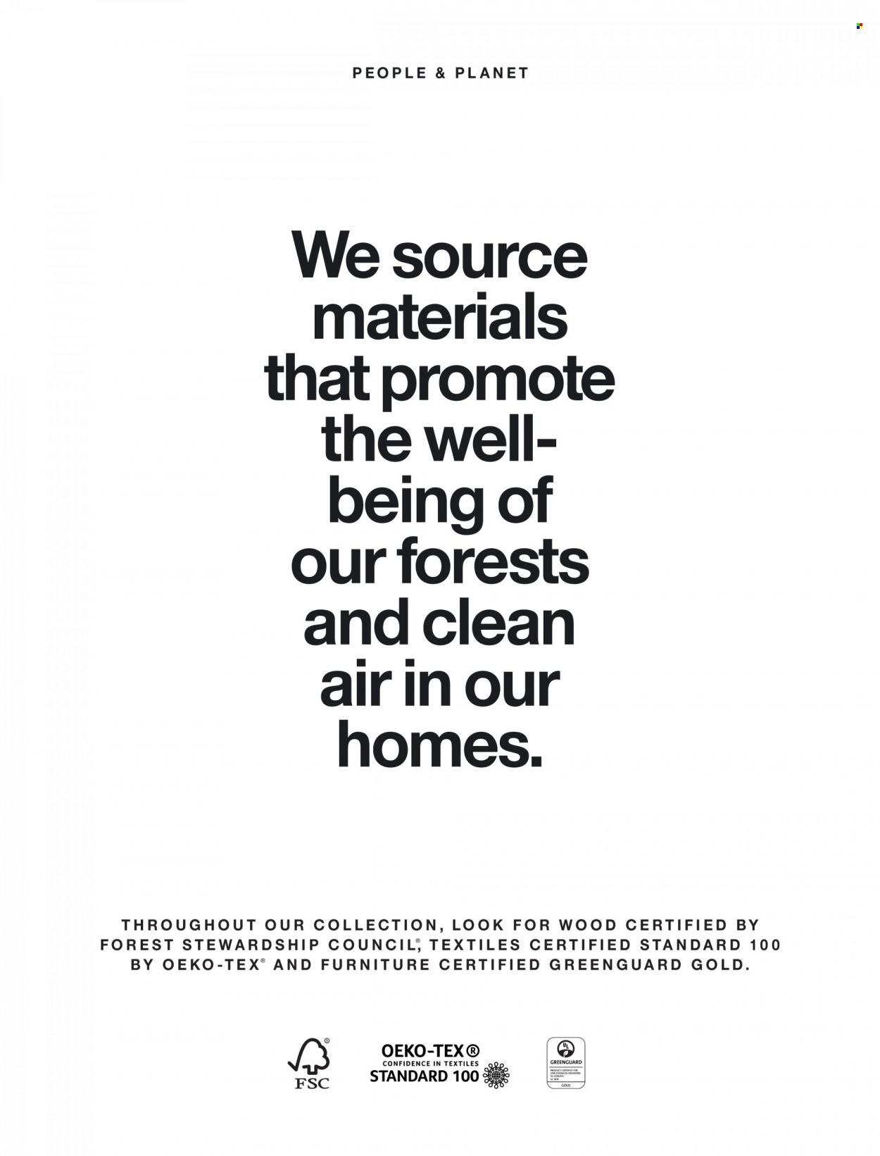 Crate & Barrel Weekly Ad Flyer October 3 to October 10