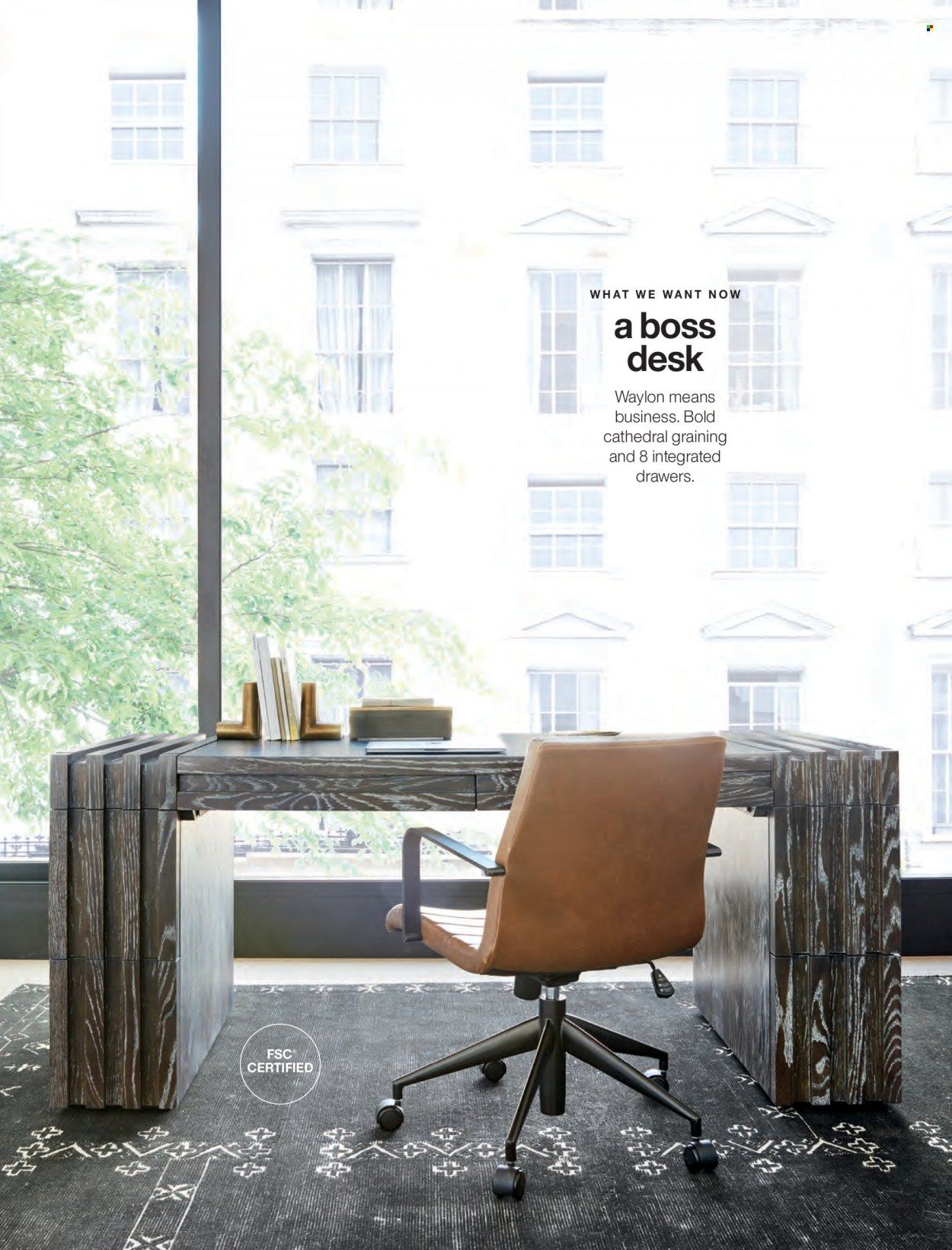 Crate & Barrel Weekly Ad Flyer October 3 to October 10