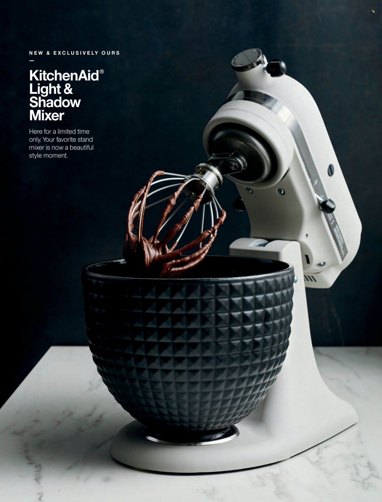 Crate & Barrel Weekly Ad Flyer October 3 to October 10