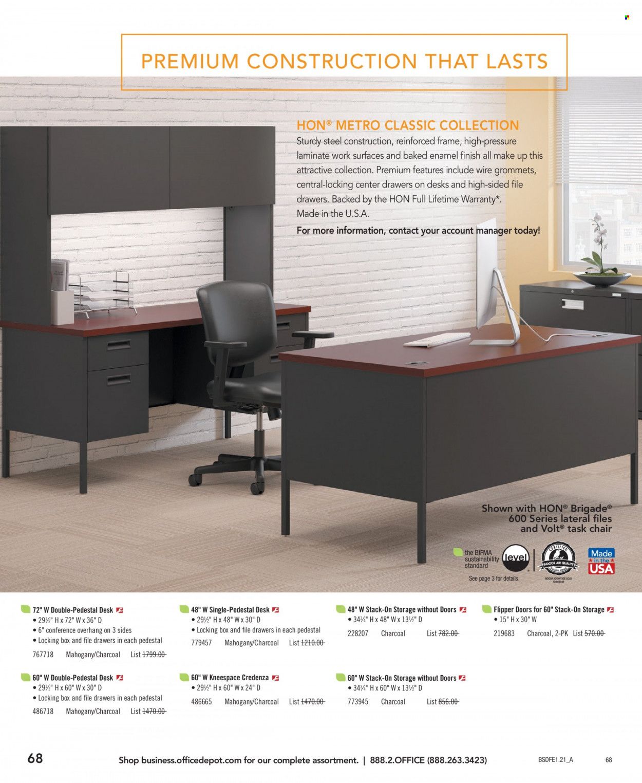 Office DEPOT Weekly Ad Flyer October 3 to October 10