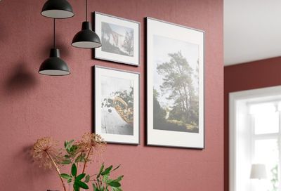 IKEA Besta storage Promotions & Flyer Specials January 2023