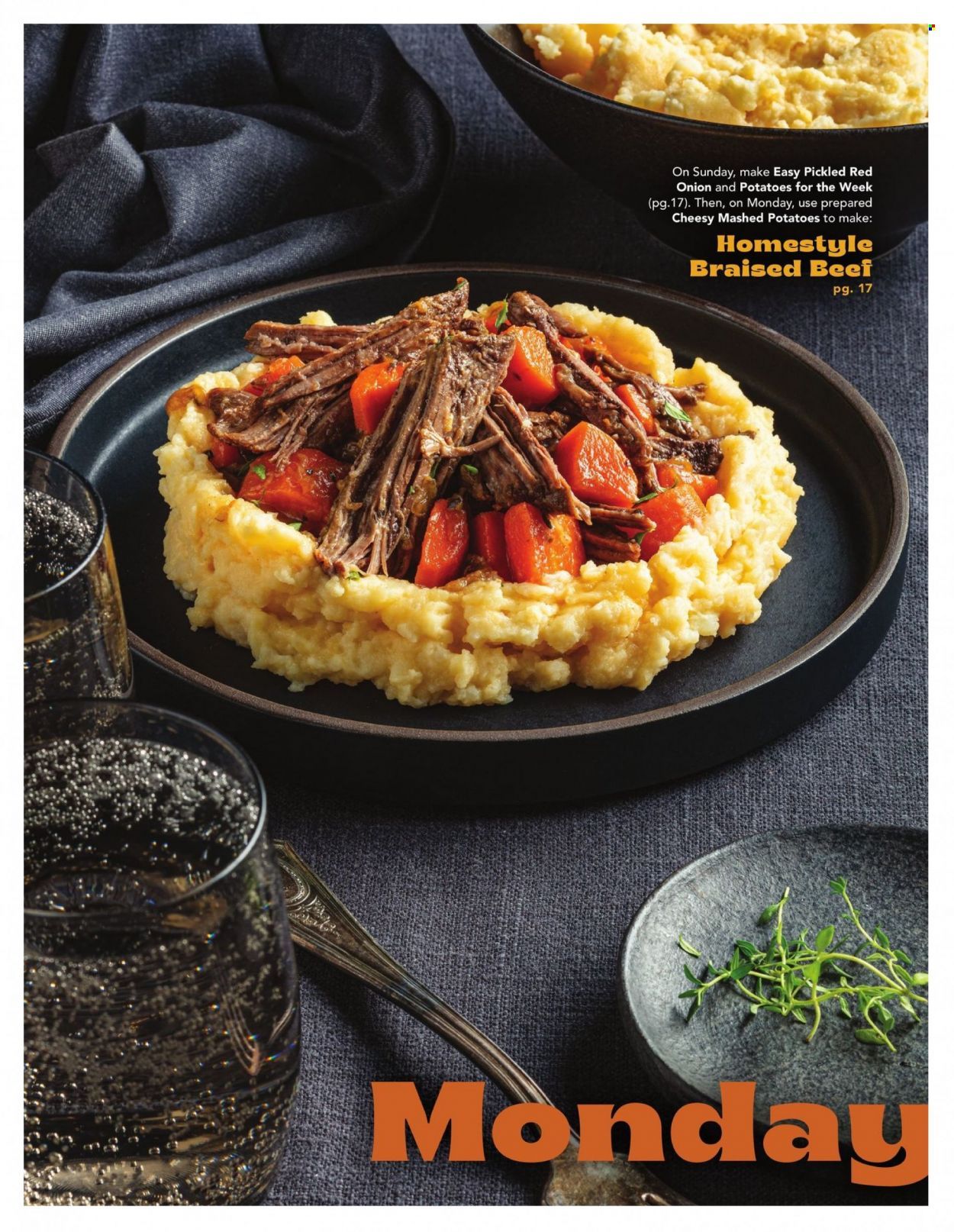 Schnucks (IA, IL, IN, MO) Weekly Ad Flyer October 3 to October 10