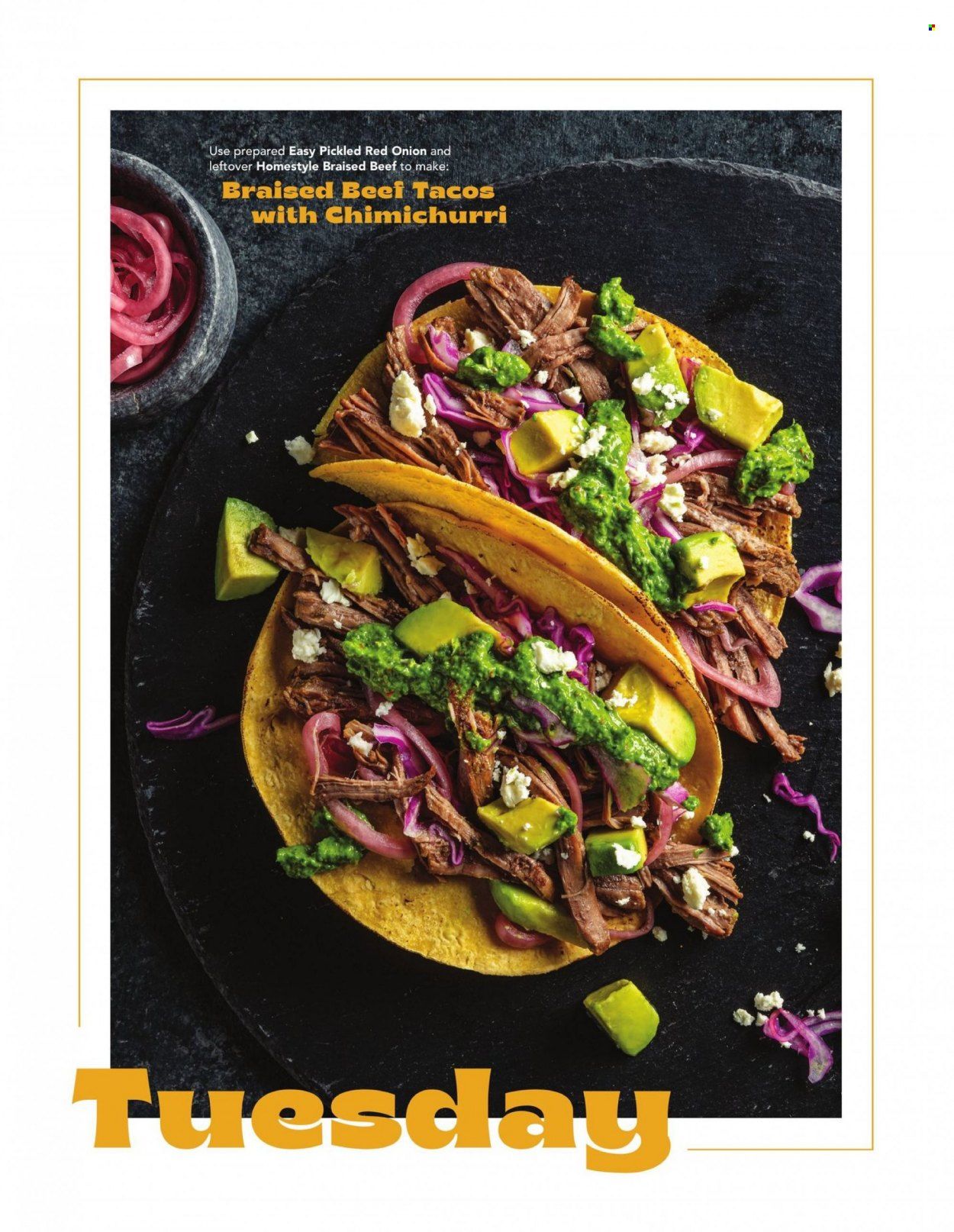 Schnucks (IA, IL, IN, MO) Weekly Ad Flyer October 3 to October 10