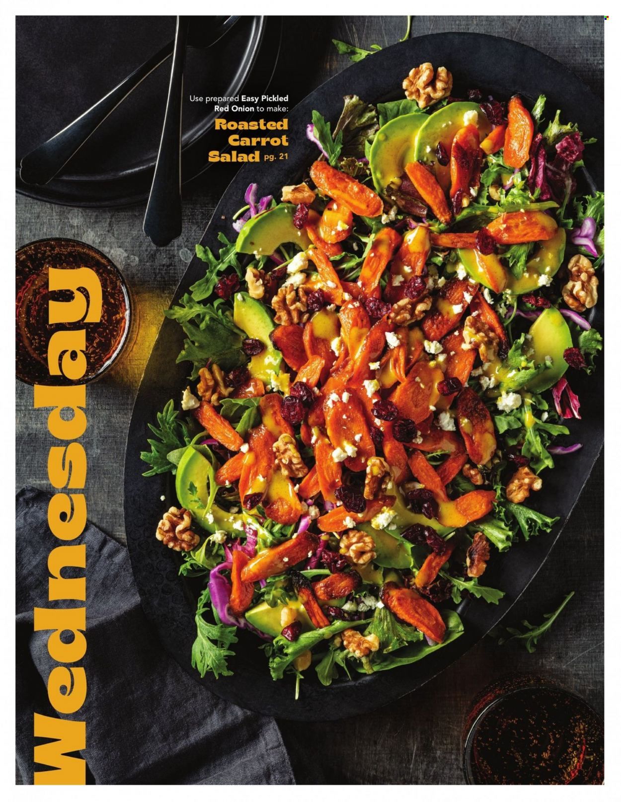 Schnucks (IA, IL, IN, MO) Weekly Ad Flyer October 3 to October 10