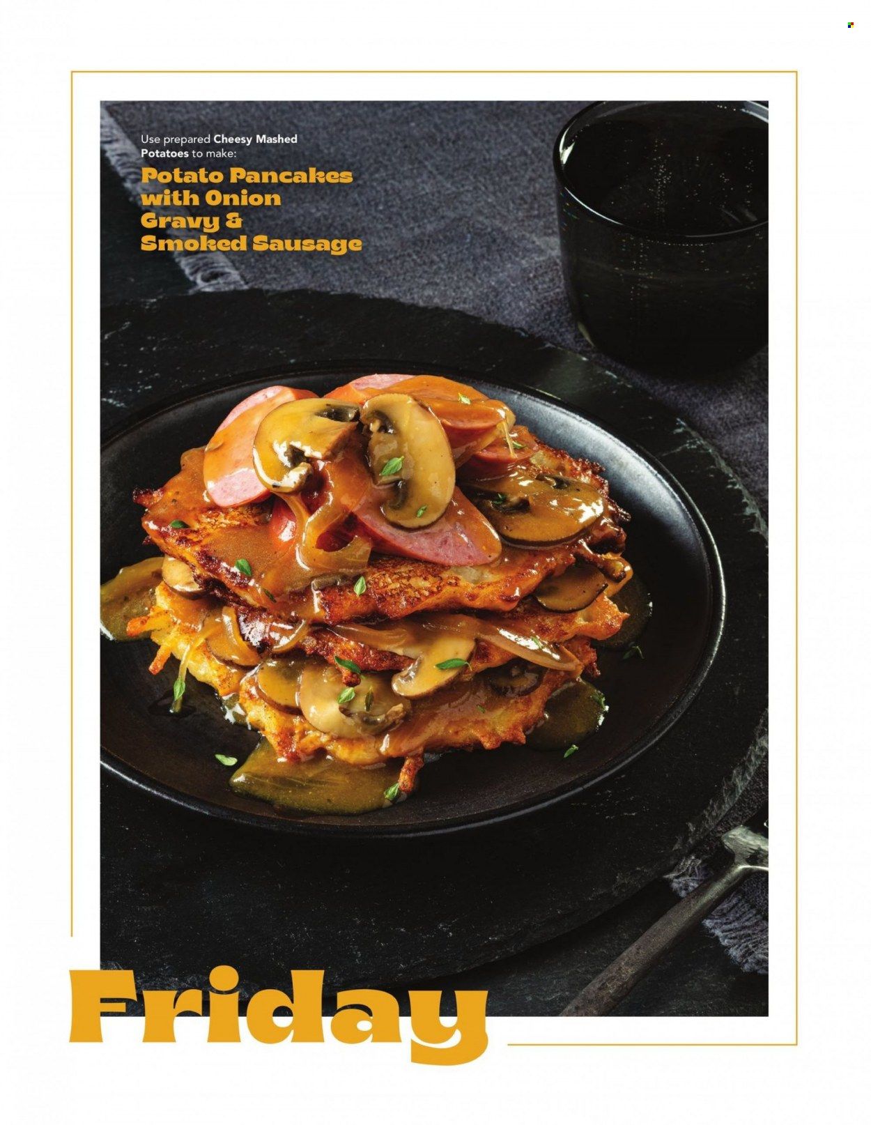 Schnucks (IA, IL, IN, MO) Weekly Ad Flyer October 3 to October 10