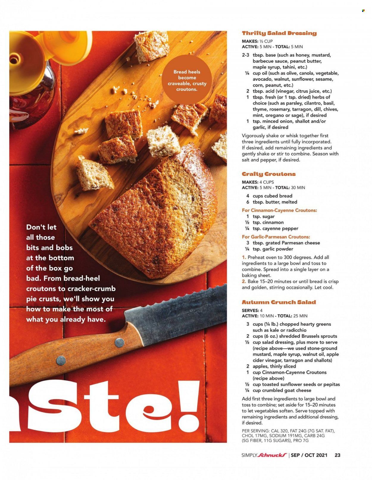 Schnucks (IA, IL, IN, MO) Weekly Ad Flyer October 3 to October 10