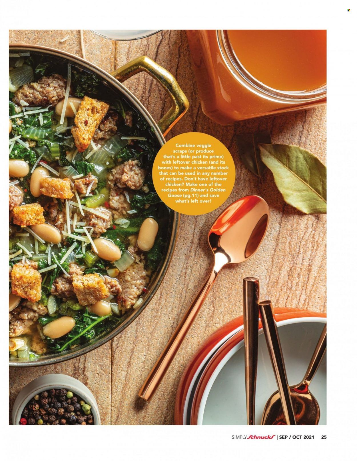 Schnucks (IA, IL, IN, MO) Weekly Ad Flyer October 3 to October 10