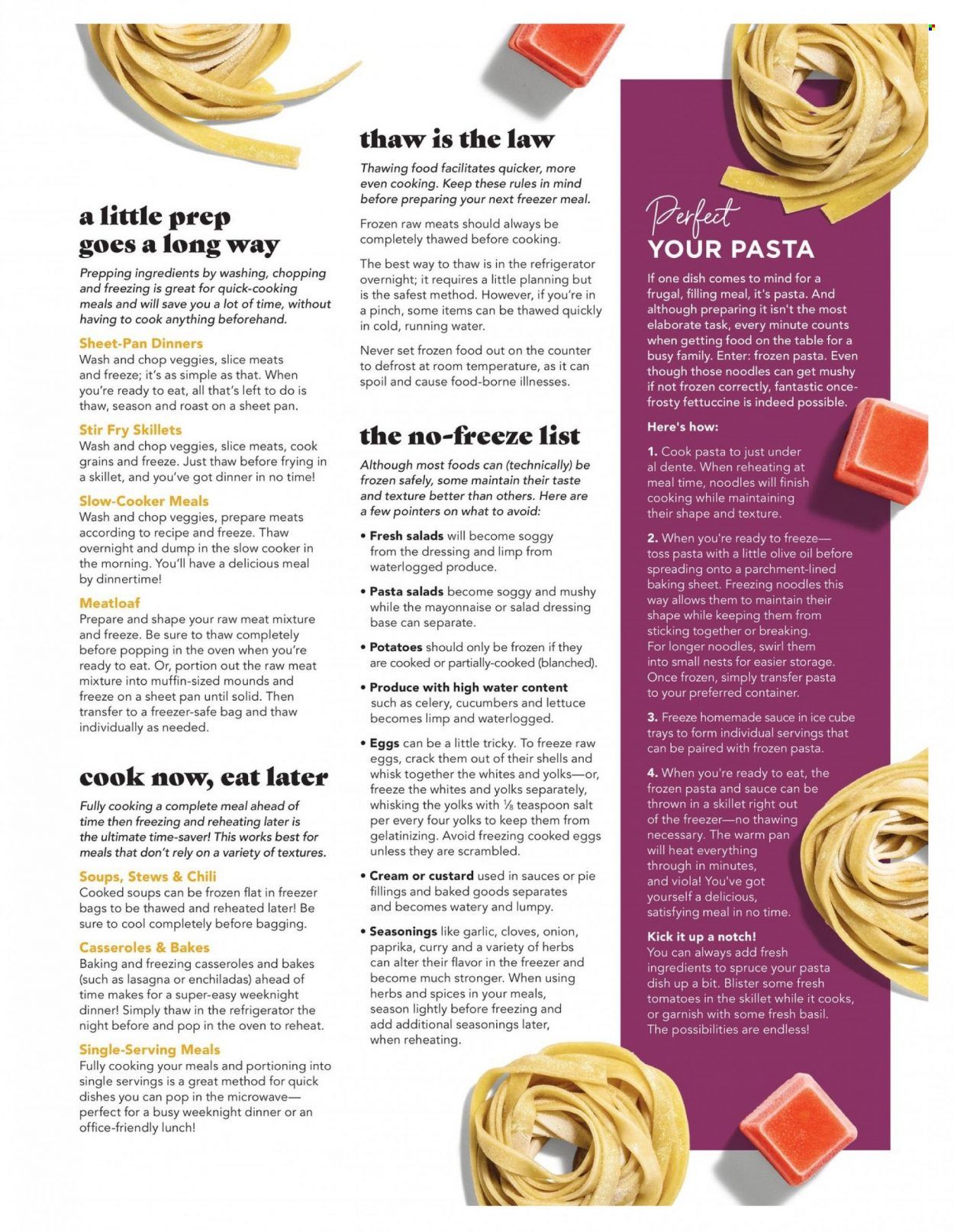 Schnucks (IA, IL, IN, MO) Weekly Ad Flyer October 3 to October 10