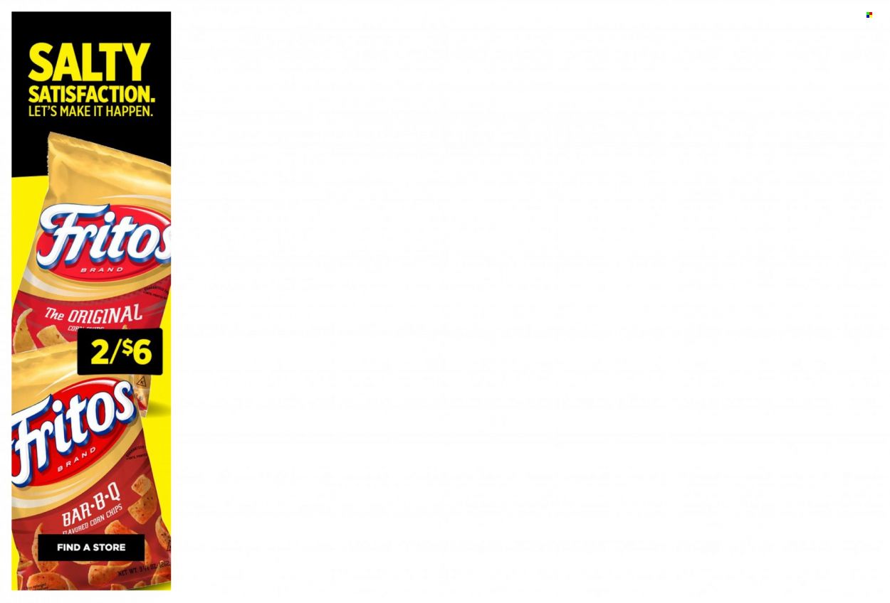 Dollar General (TN) Weekly Ad Flyer October 4 to October 11