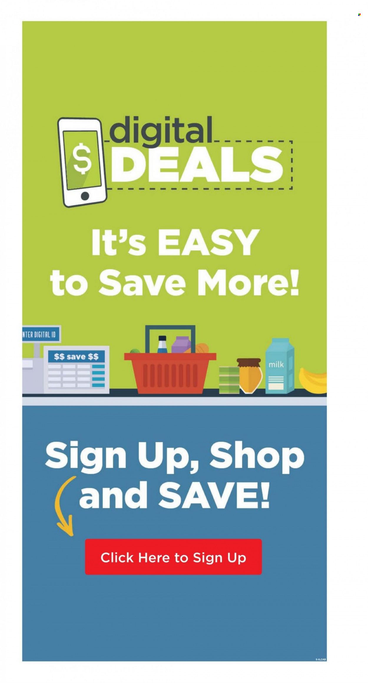 Stater Bros. (CA) Weekly Ad Flyer October 6 to October 13