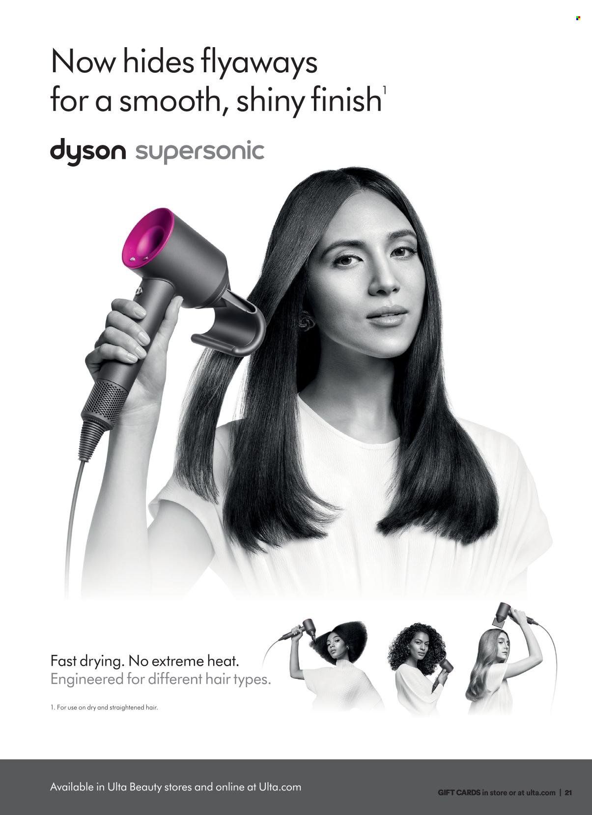 Ulta Beauty Weekly Ad Flyer October 6 to October 13