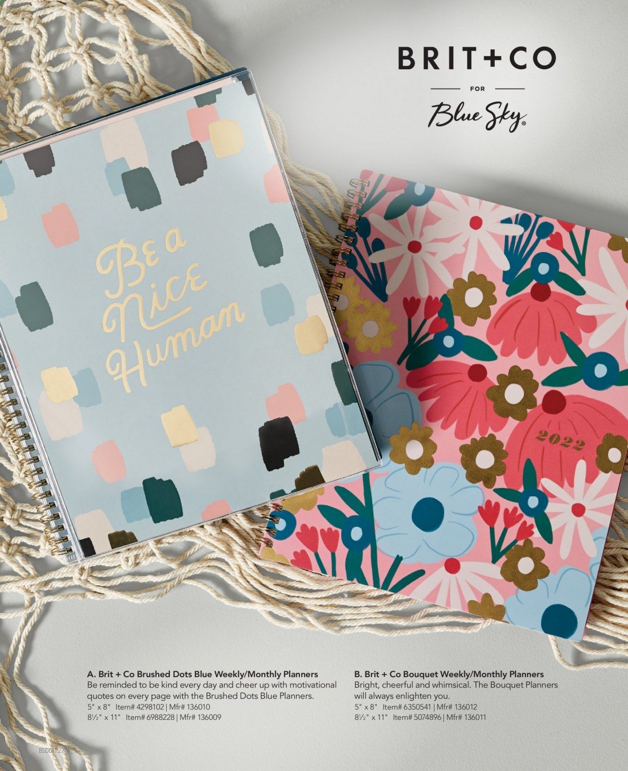 Office DEPOT Calendars & Planners 2022 Promotions & Flyer Specials January 2023