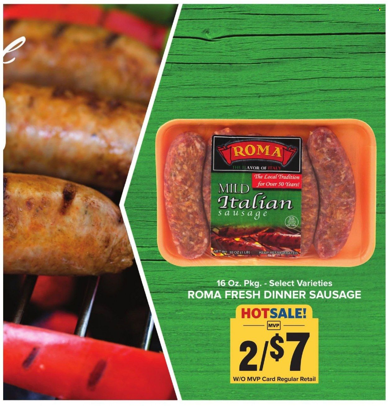 Food Lion (MD) Weekly Ad Flyer October 7 to October 14
