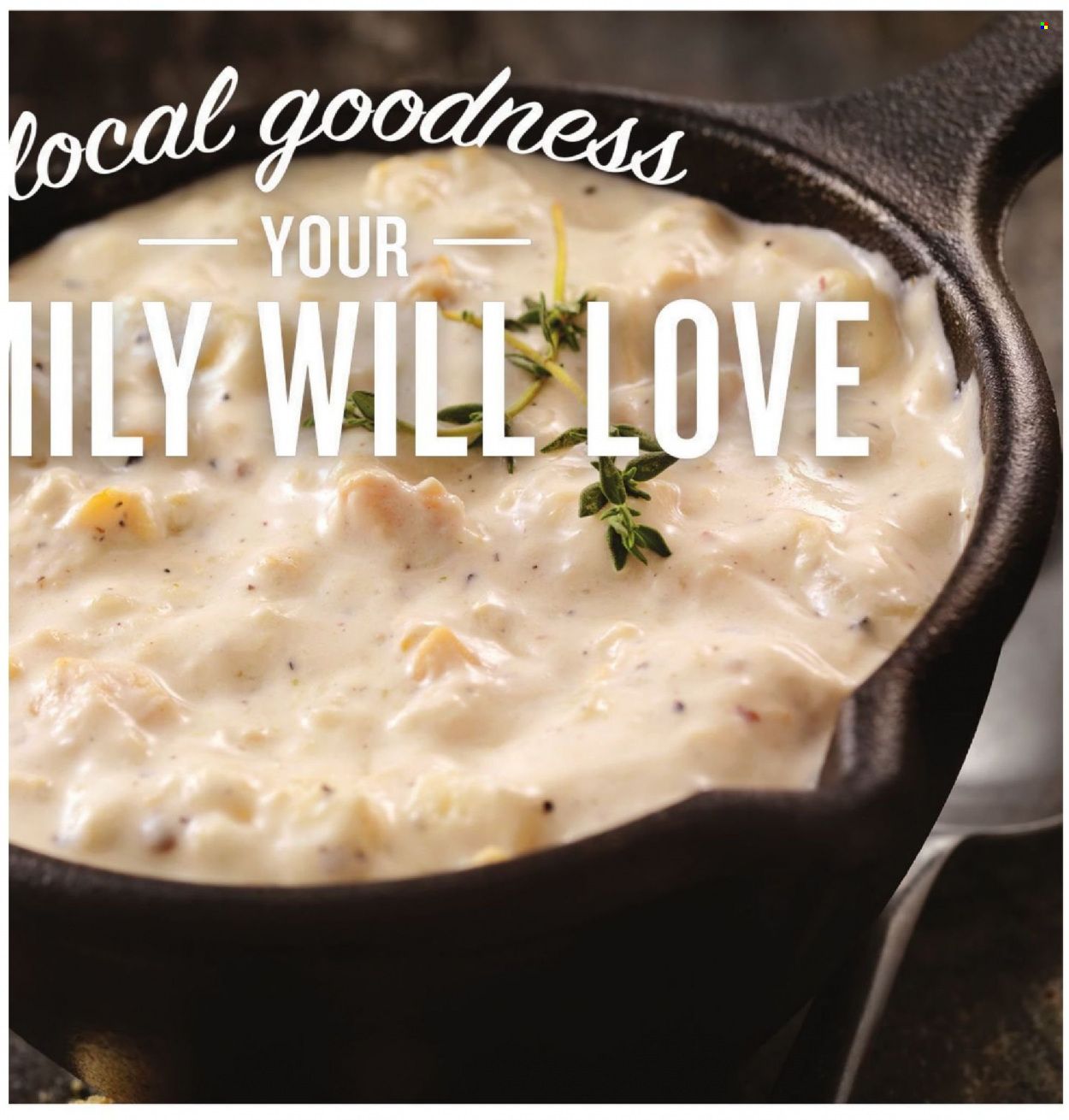 Food Lion (MD) Weekly Ad Flyer October 7 to October 14