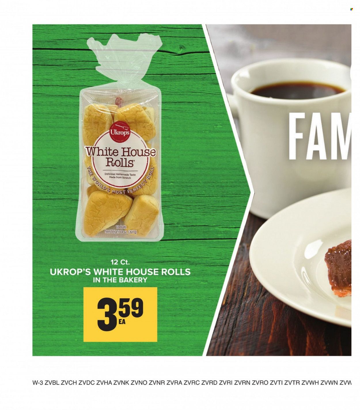 Food Lion (VA) Weekly Ad Flyer October 7 to October 14