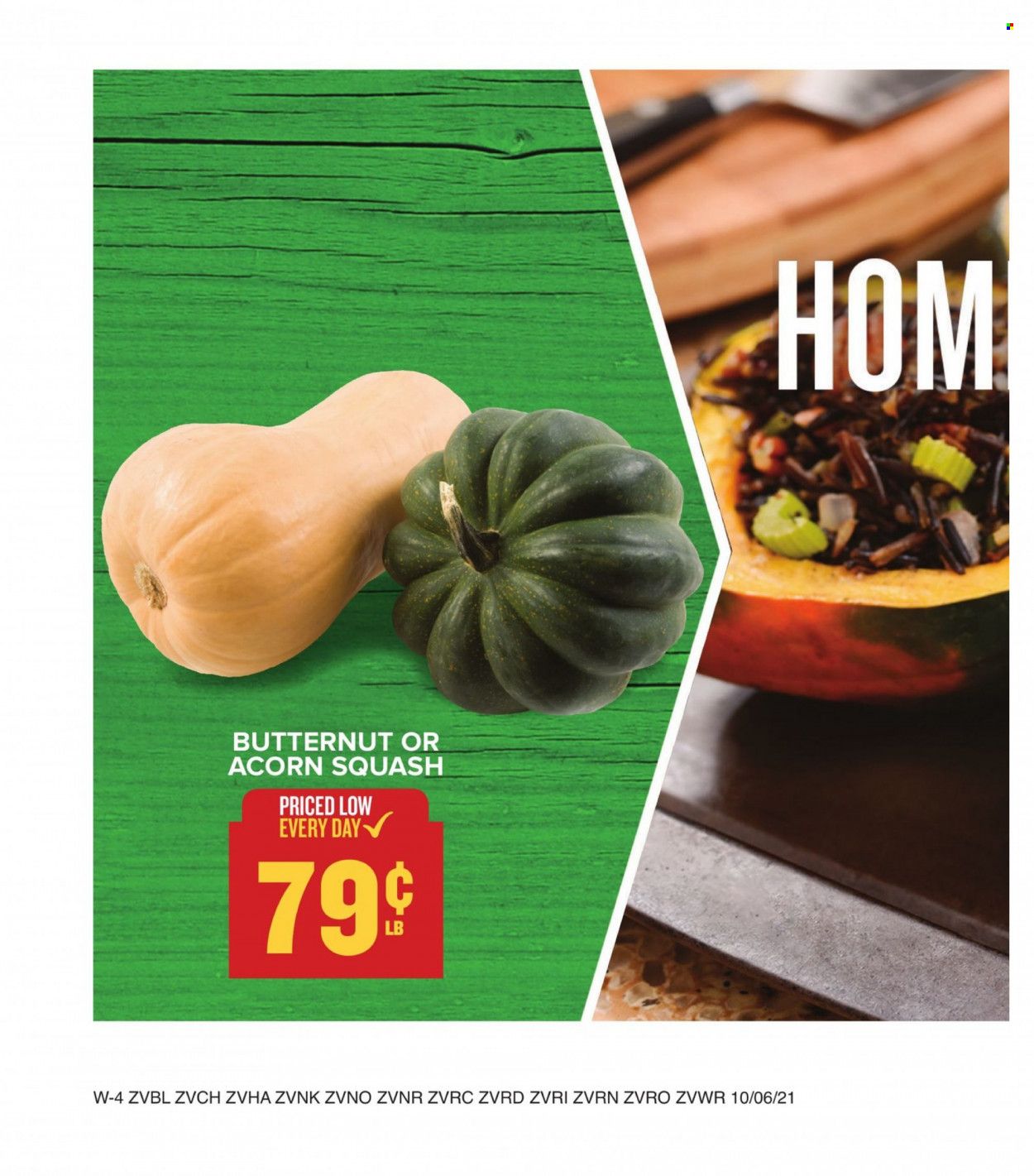 Food Lion (VA) Weekly Ad Flyer October 7 to October 14