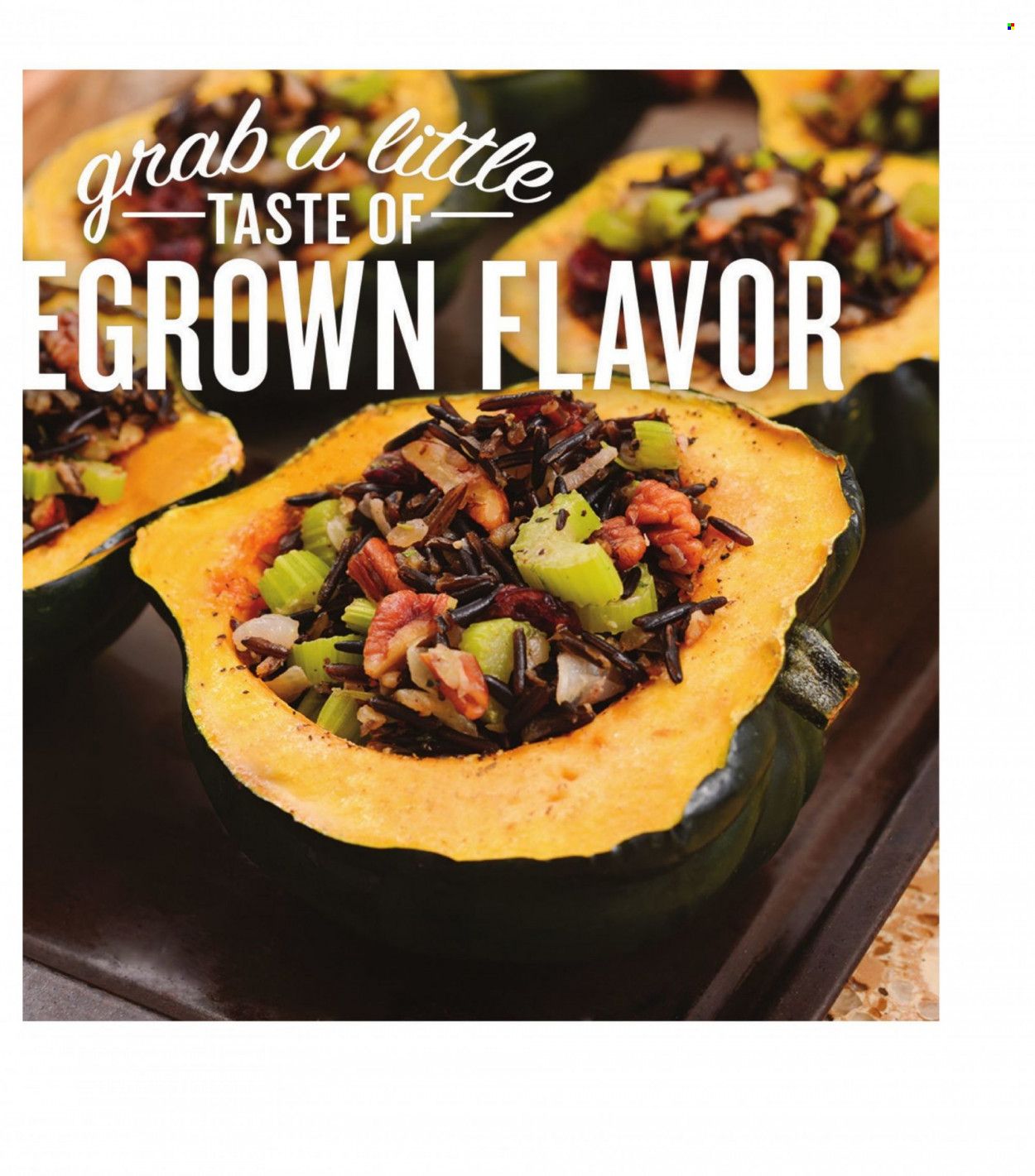Food Lion (VA) Weekly Ad Flyer October 7 to October 14